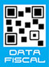 logo Data Fiscal