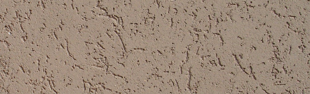 Verona Fino