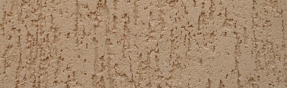 Travertino Medio