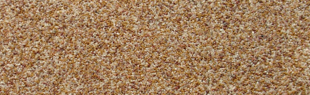 Granitico Ocre/Rojo/Blanco