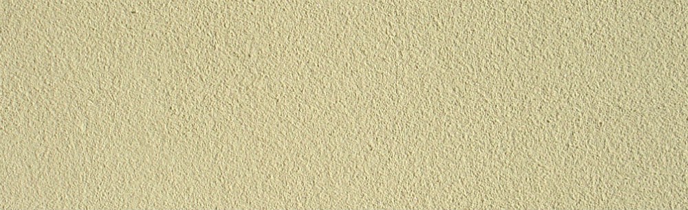 Restauro Color