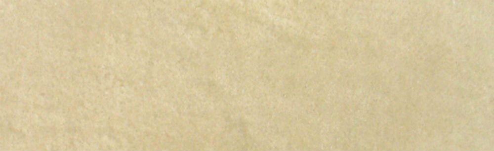 Microcemento