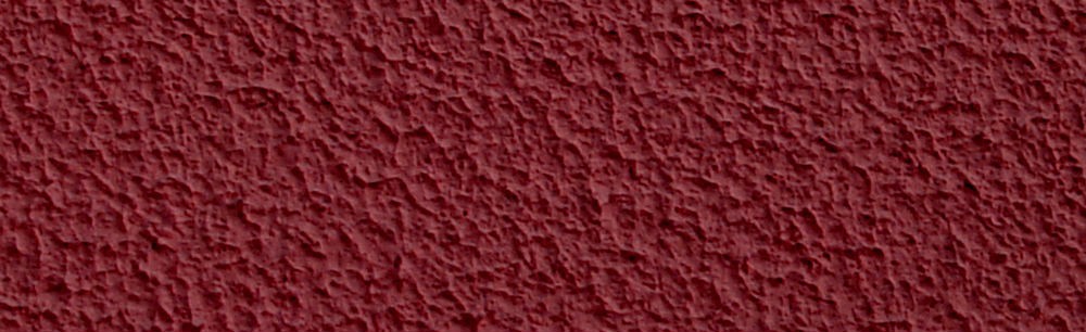 Revestimiento Texturable