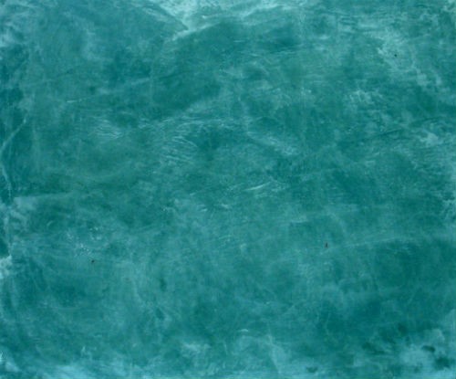 Estuco Acrílico Veneciano para Interior