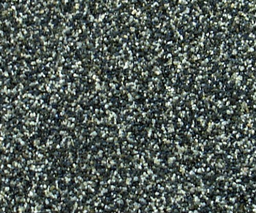 Granítico. Combinación de Colores de Piedras Naturales.