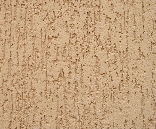 Revestimiento Travertino (Medio)
