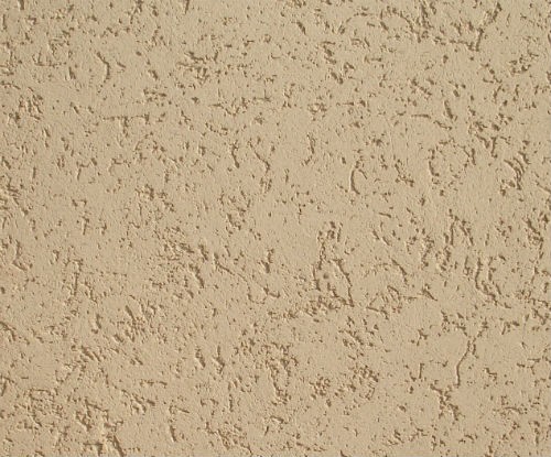 Revestimiento Verona (Fino)